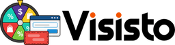 Visisto