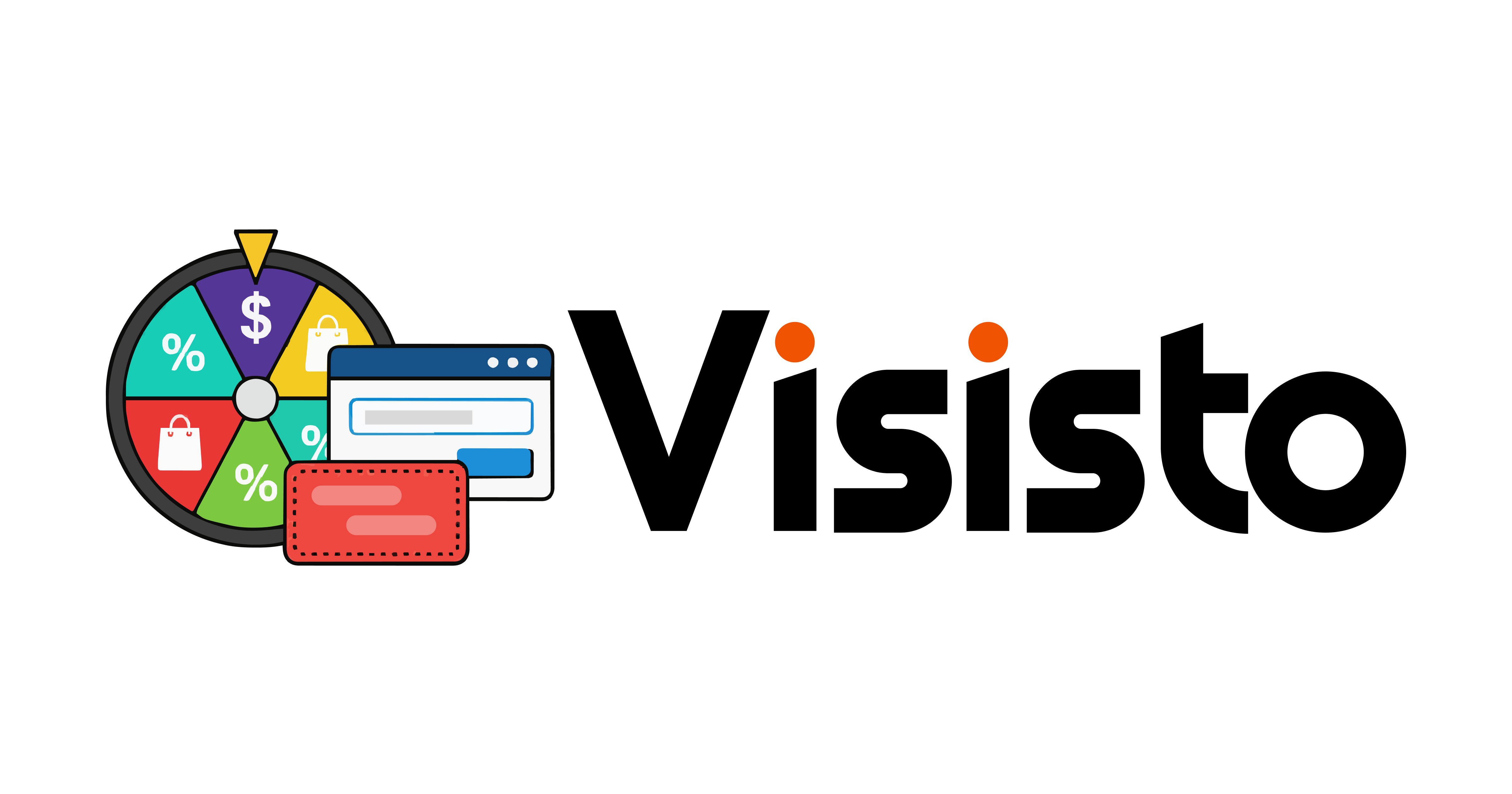 Sticky offer analytics and integrations